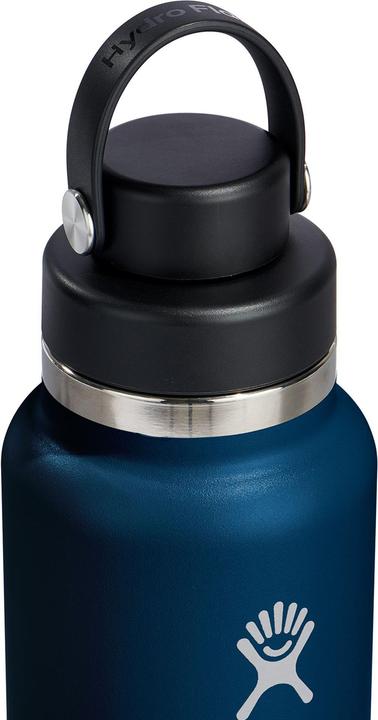 Produktbild Hydro Flask Wide Flex Chug Cap