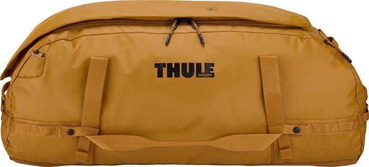 Actual product image Thule Chasm (130 l)