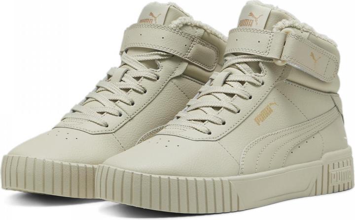 Immagine prodotto Puma Carina 2.0 Mid WTR (39)