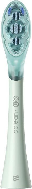 Produktbild Oclean Ultra Gum Care (2 x)