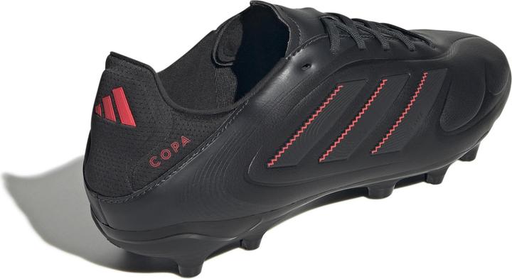 Immagine prodotto adidas Copa Pure III Leagu FG/MG (41 1/3)