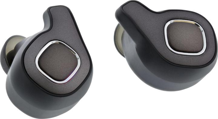 Actual product image InLine Pure Air TWS (10 h, Wireless)