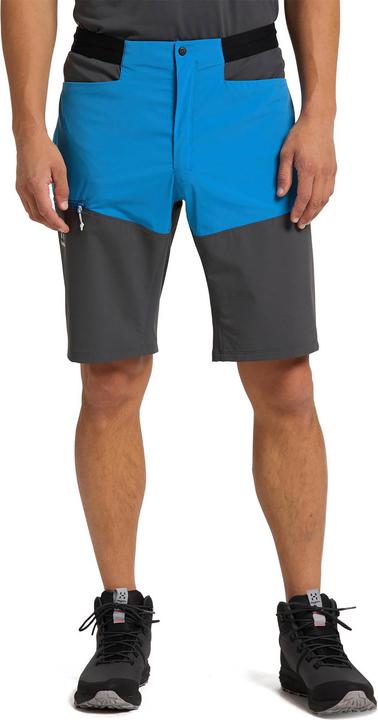 Immagine prodotto Haglöfs L.I.M Rugged (S)