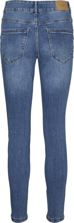 Produktbild Vero Moda High Waist Jeans (32)