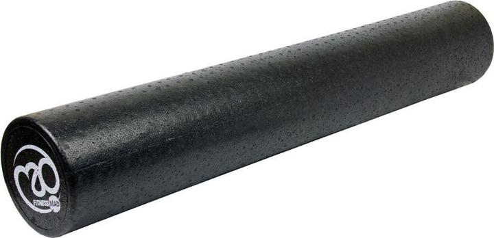 Actual product image Fitness Mad Studio Pro Foam Roller