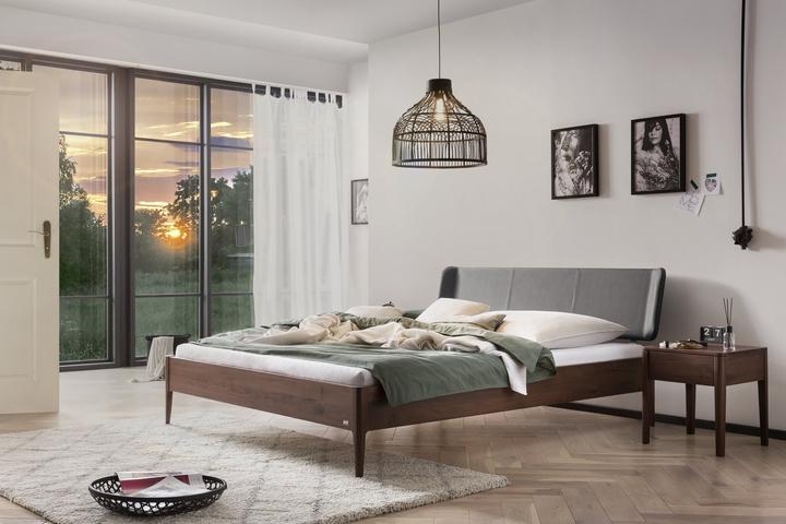 Image du produit Hasena Varèse 25 (160 x 220 cm)