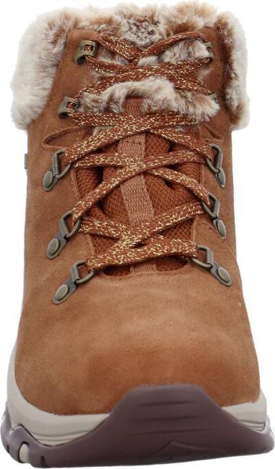 Actual product image Skechers Trego Falls Finest (41)