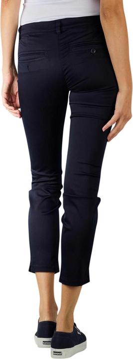 Immagine prodotto Marc O'Polo Pantaloni Chino "Laxa (40)