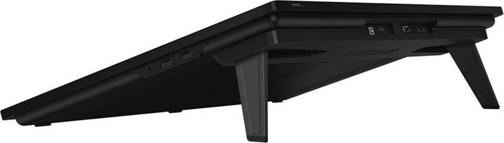 Immagine prodotto Huion Tablet Kamvas Pro 24 (4K) (23.80", 5080 lpi)