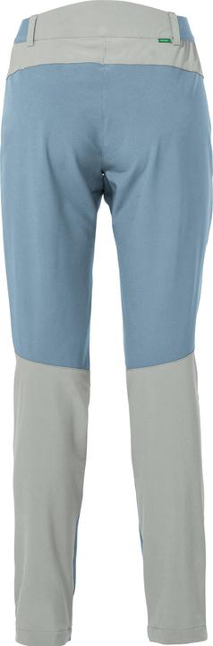 Actual product image Vaude Elope (44)