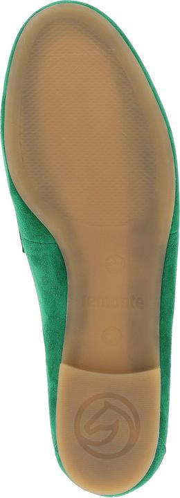 Produktbild Remonte D0K02-52 (38)