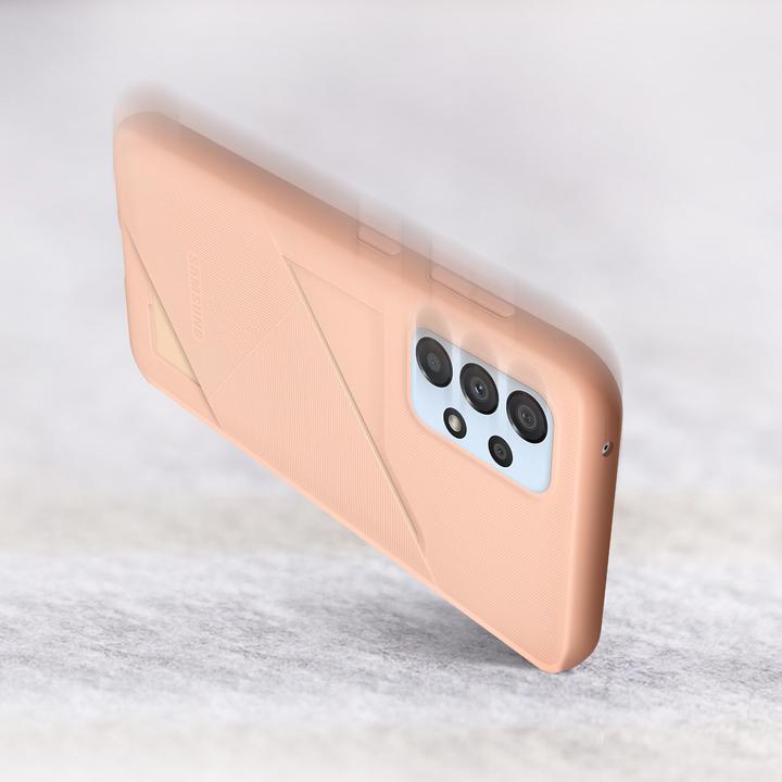 Actual product image Samsung Card Slot Cover (Samsung Galaxy A33 5G)