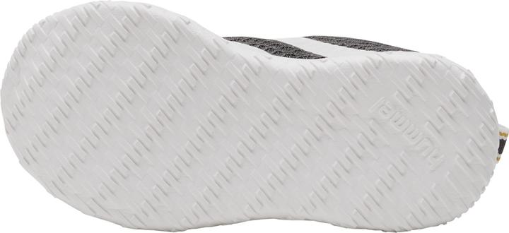 Produktbild hummel Actus Recycled Infant (21)