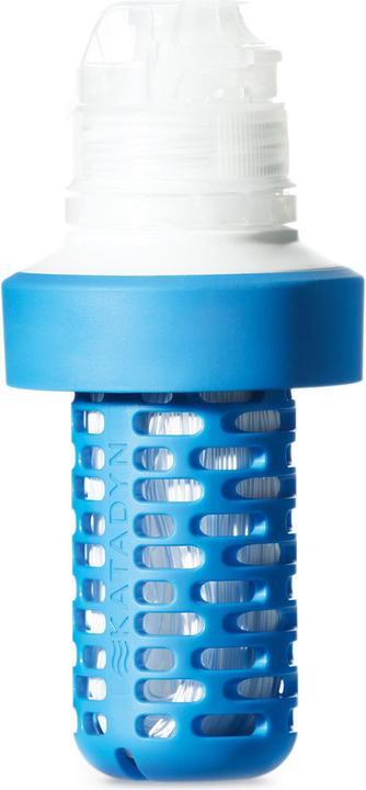 Actual product image Katadyn Gravity BeFree Filter 3.0l Gravity