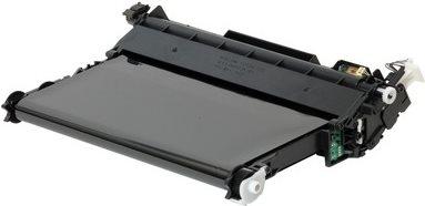 Immagine prodotto Samsung Transferband f. CLP-365W CLX-3305