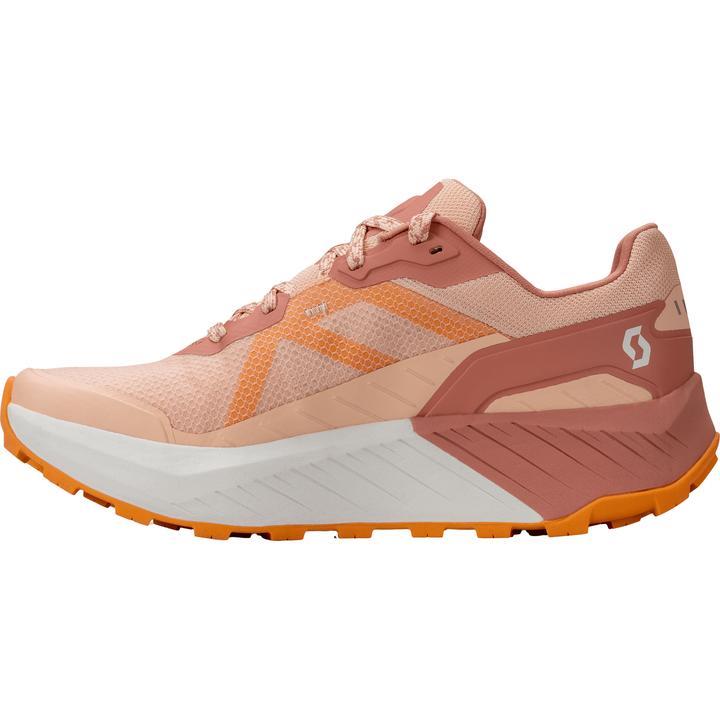Produktbild Scott Sports Kinabalu 3 (42)