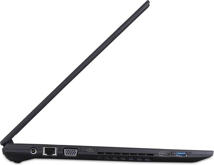 Actual product image Wortmann TERRA MOBILE 1516U i3-1215U W11P (15.60", Intel Core i3-1215U, 8 GB, 500 GB, DE)