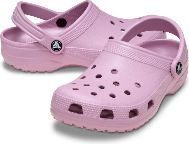 Immagine prodotto Crocs Zoccolo classico (37)