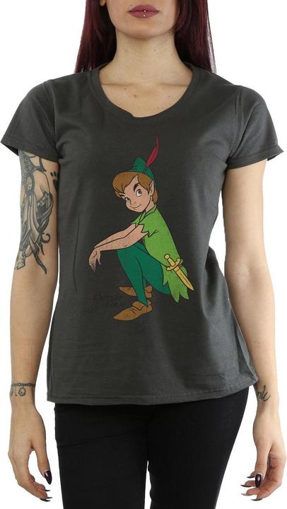 Produktbild Disney Classic TShirt (M)