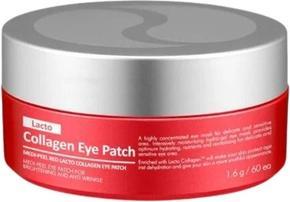 Produktbild Medi-Peel Red Lacto Collagen Eye Patch - 60 Pieces