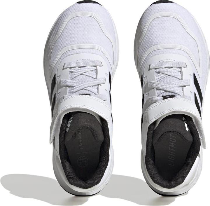 Produktbild adidas Schuhe Duramo 10 (33)
