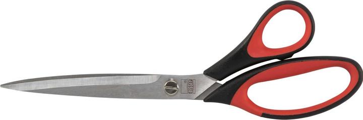 Produktbild Erdi Mehrzweck-Schere D820-250 (25 cm)