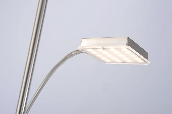 Actual product image Leuchten Direkt 11710-55 (2900 lm)