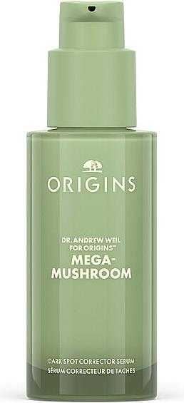 Image du produit Origins Sérum correcteur de taches sombres Mega Mushroom (50 ml)