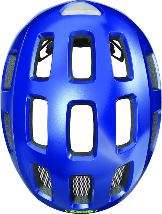Image du produit Abus Youn-I 2.0 (48 - 54 cm)