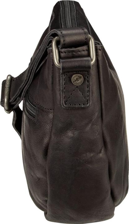 Image du produit The Chesterfield Brand Sac à bandoulière Clarita en cuir 35 cm