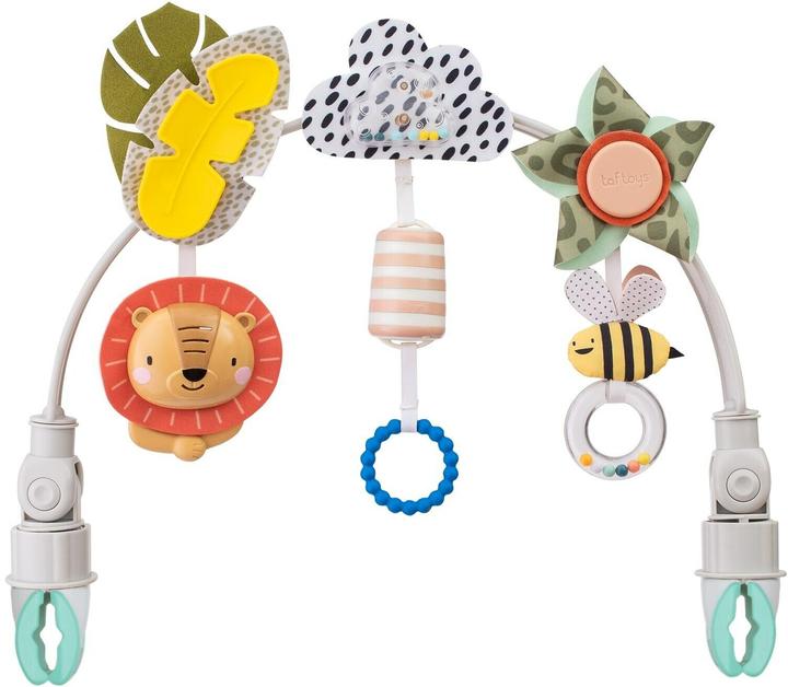 Taf Toys Savannah Play Arch