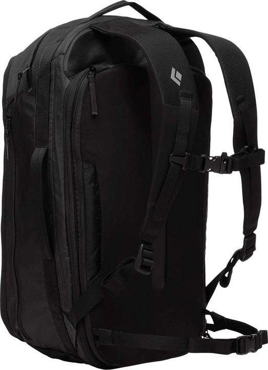 Produktbild Black Diamond Mandate (28 l)