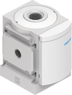 Produktbild Festo G1/4" MS6 FR Branching Module
