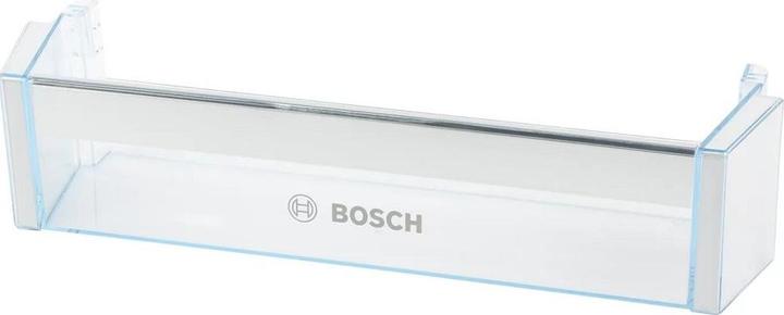 Image du produit Bosch Hausgeräte Dépositaire 00743239/ 743239