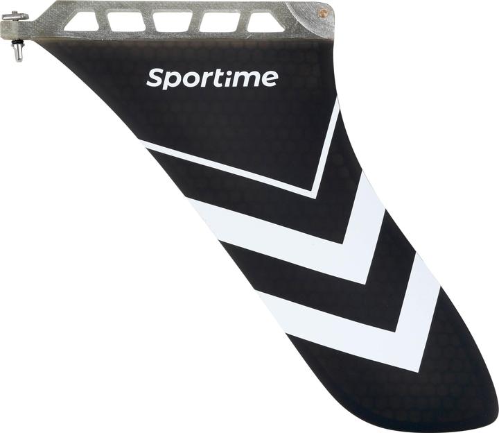 Produktbild Sportime SUP Fiberglas-Finne Premium
