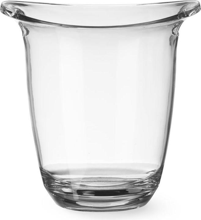 Immagine prodotto Hendi Refrigeratore per vino da bar 3L