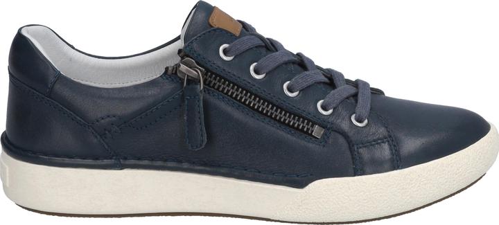 Produktbild Josef Seibel 69903-133 (38)