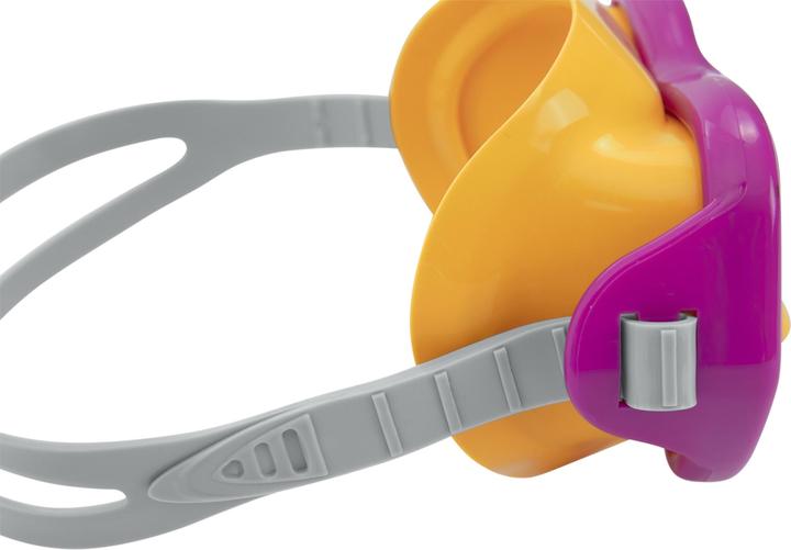 Image du produit Bestway Masque et tuba Dominator Enfants 3 ans et plus