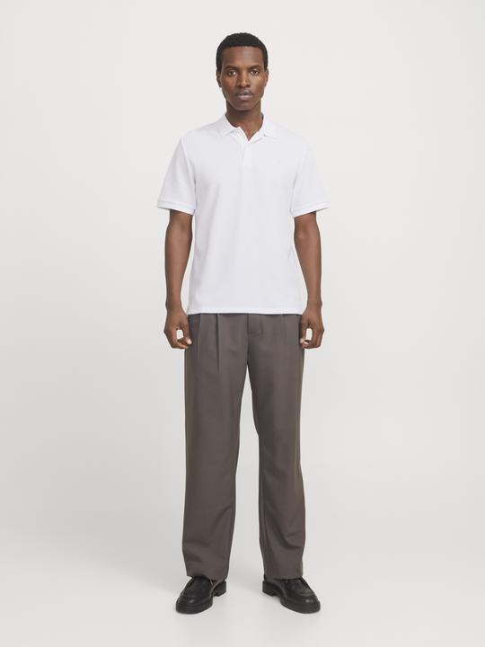 Image du produit Jack & Jones Jjeaustin Polo Ss Noos (L)