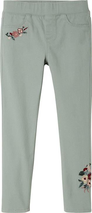Produktbild Vertbaudet Hose (158)