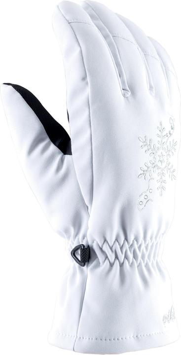 Image du produit MGA Gants Viking Aliana Ski Lady (5)