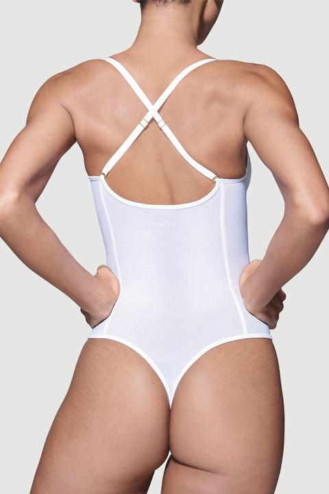 Immagine prodotto ITEM m6 All Mesh (S)