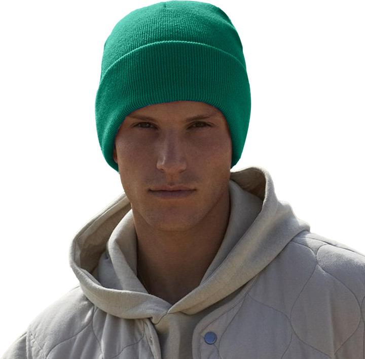 Produktbild Beechfield Original Mütze (One Size)
