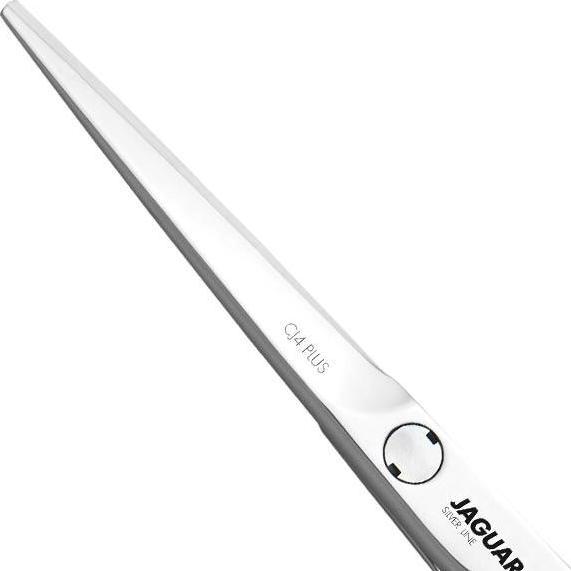 Actual product image Jaguar CJ4 Plus Hair Scissors 6" (15.24 cm)