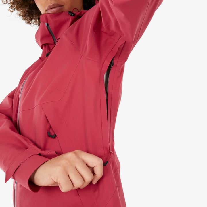 Produktbild Quechua MH500 (M)