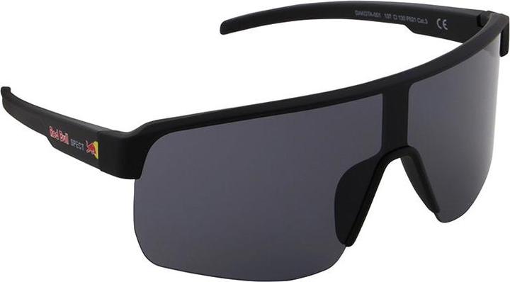 Actual product image Red Bull Spect Dakota
