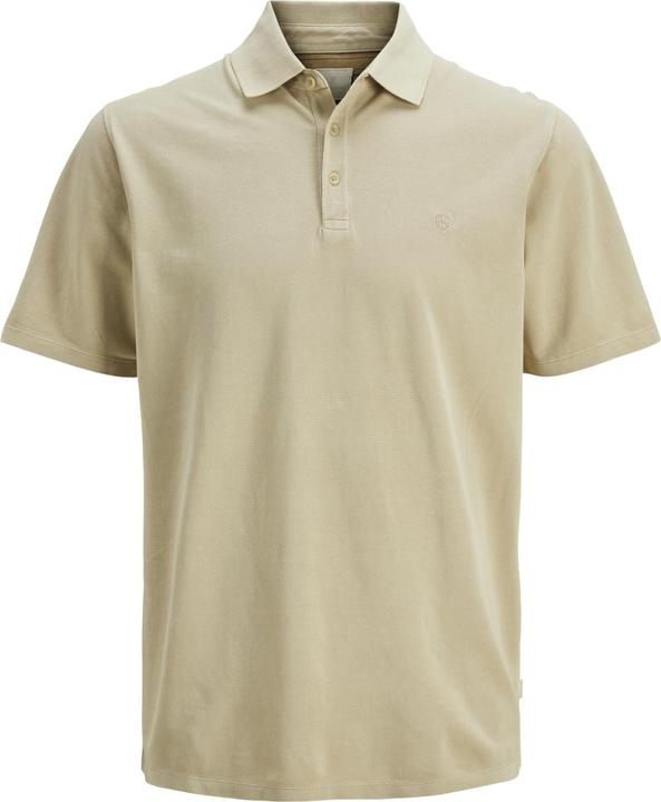Poivre blanc