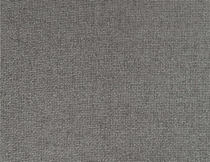 Immagine prodotto Meise Möbel Mattis (140 x 200 cm)
