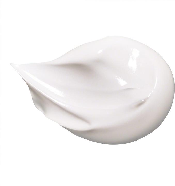 Actual product image Dado Sens REGENERATION E Day Cream - Skin in Need of Regeneration (50 ml, Day cream)