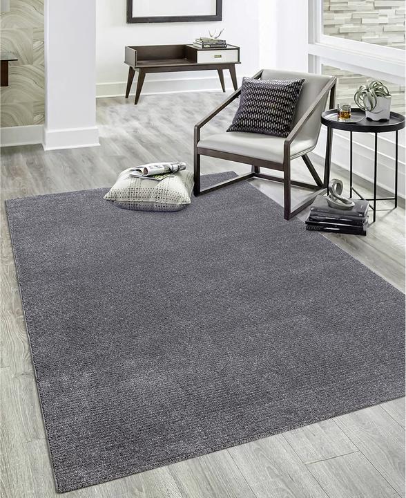 Produktbild Merinos Teppich (150 x 150 cm)